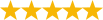 chimney cleaning and construction experts in Salmon Creek, Washington