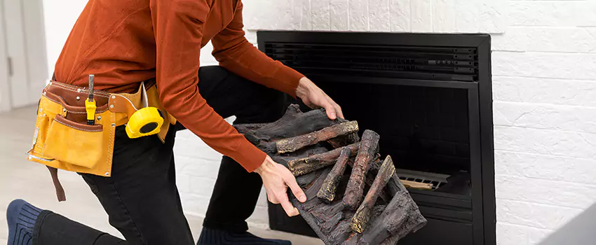Chimney Creosote Cleaning Cost in Salmon Creek, Washington