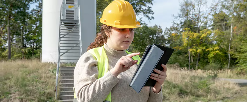 The Dangers Of Chimney Inspection Negligence in Salmon Creek, WA