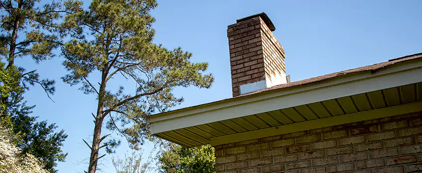 Budget-Friendly Chimney Masonry Service in Salmon Creek, Washington