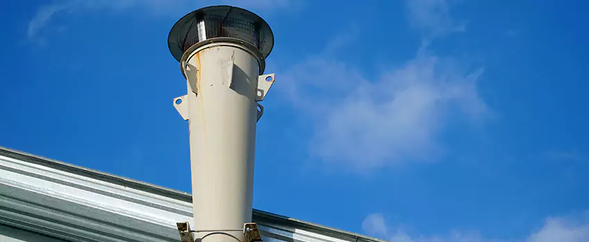 Fireplace Chimney Remodel Services in Salmon Creek, Washington
