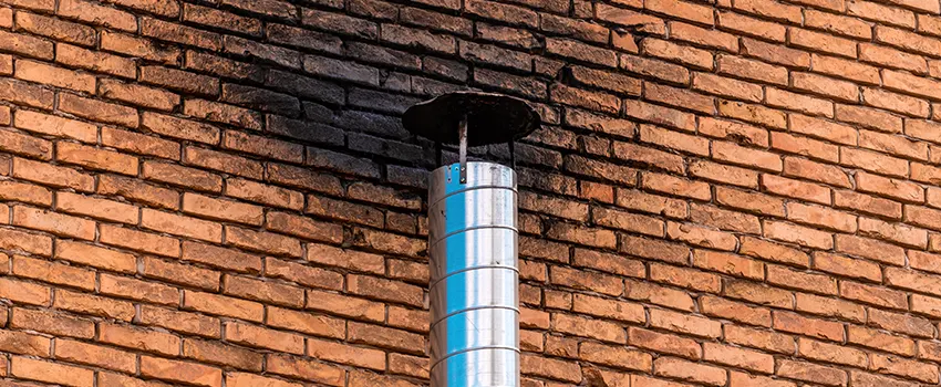 Diagnosing Commercial Chimney Problems in Salmon Creek, WA