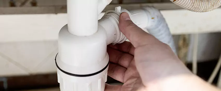 Dryer Duct Cleaning in Salmon Creek, Washington