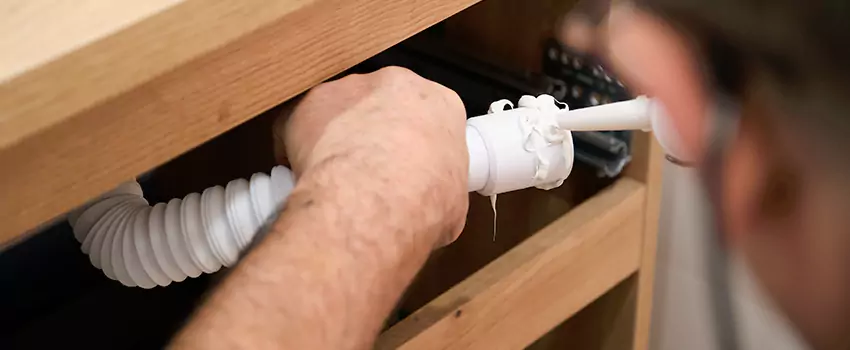 Affordable Dryer Vent Repair Services in Salmon Creek, WA