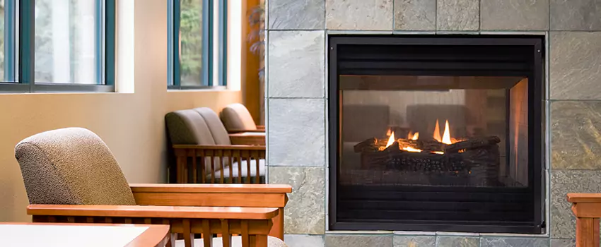 Fireplace Refacing in Salmon Creek, Washington
