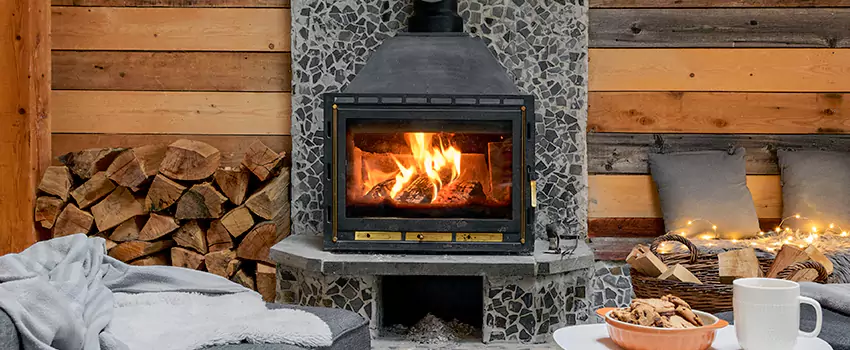 Fireplace Renovation Service in Salmon Creek, WA