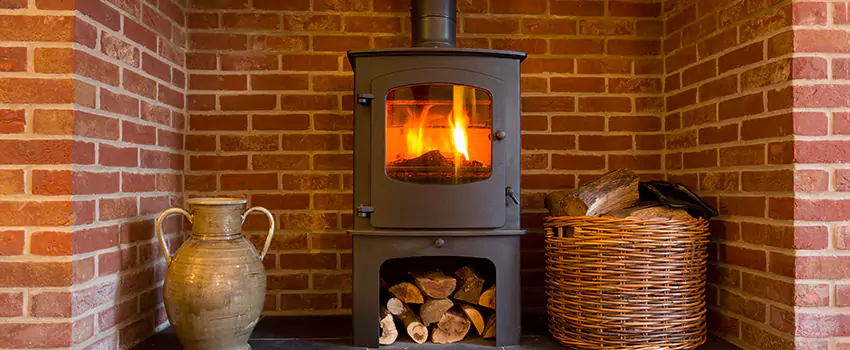 Specifications of Jøtul Fireplace and Inserts in Salmon Creek, Washington