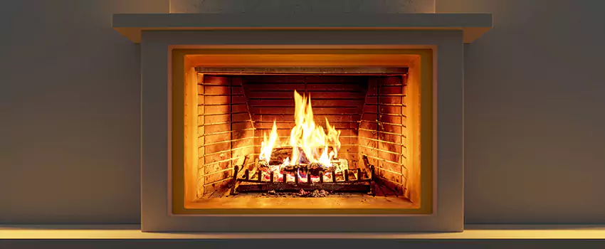 Majestic Campfire Gas Log Set Suppliers in Salmon Creek, Washington