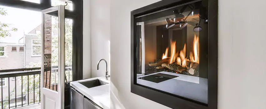 Cost of Monessen Hearth Fireplace Services in Salmon Creek, WA