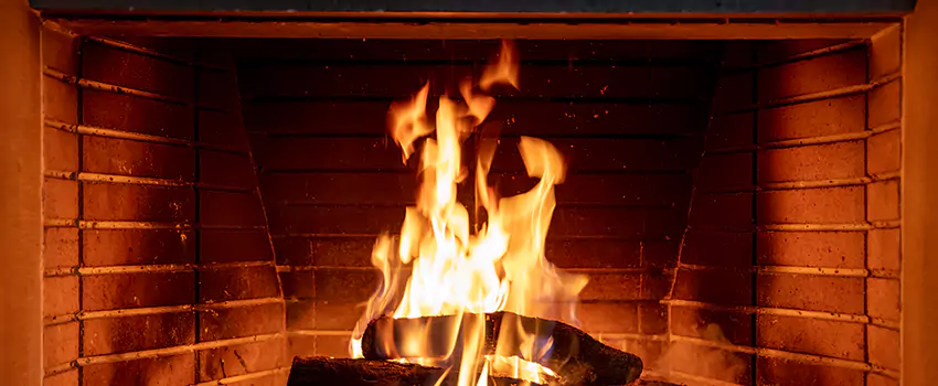 Soot Cleanup Services in Salmon Creek, WA