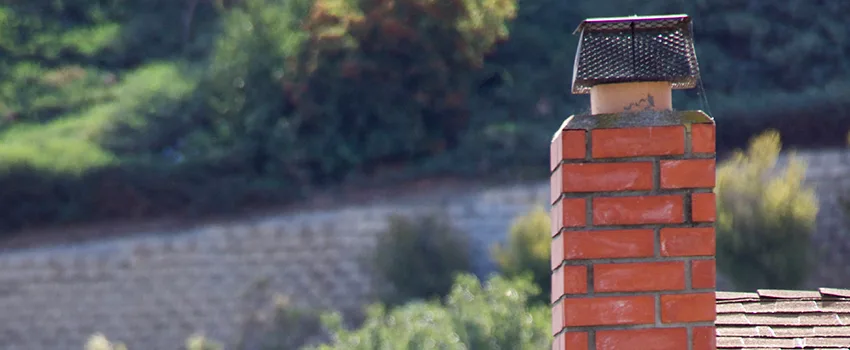 Chimney Tuckpointing And Masonry Restoration in Salmon Creek, WA
