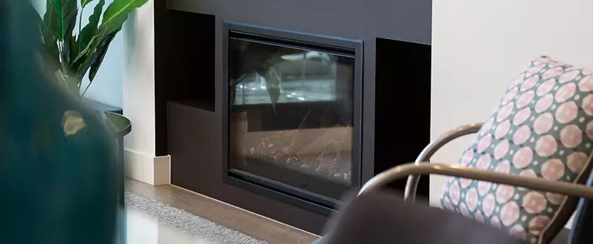 Dimplex Bold Electric Fireplace Fixes in Salmon Creek, WA