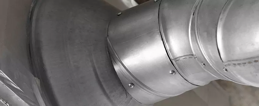 Best Dryer Vent Replacement Company in Salmon Creek, WA