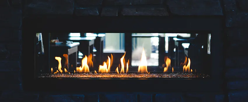 Fireplace Ashtray Repair And Replacement Services Near me in Salmon Creek, Washington