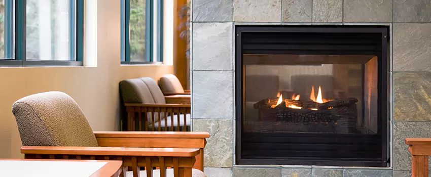 Osburn Fireplace Tempered Glass Hearth Pad Replacement in Salmon Creek, Washington