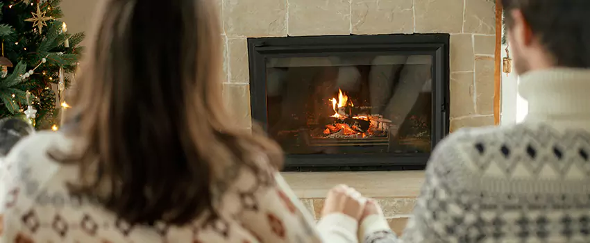 Ravelli Group Wood Fireplaces Replacement in Salmon Creek, Washington
