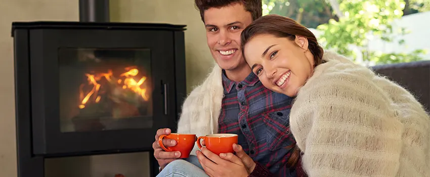 Regency Traditional Fireplace Products Maintenance and Repair in Salmon Creek, Washington