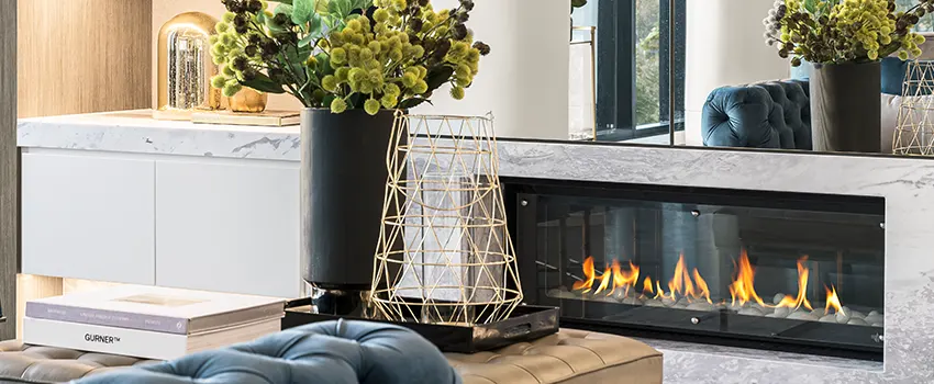 Professional Town & Country Luxury Fireplace Maintenance Experts in Salmon Creek, Washington