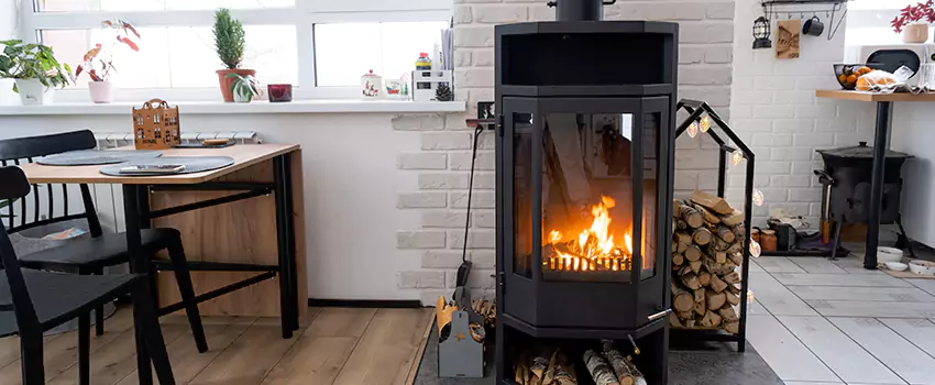 Cost of Vermont Castings Fireplace Services in Salmon Creek, WA