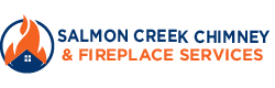 Fireplace And Chimney Services in Salmon Creek